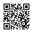 qrcode for WD1598787707